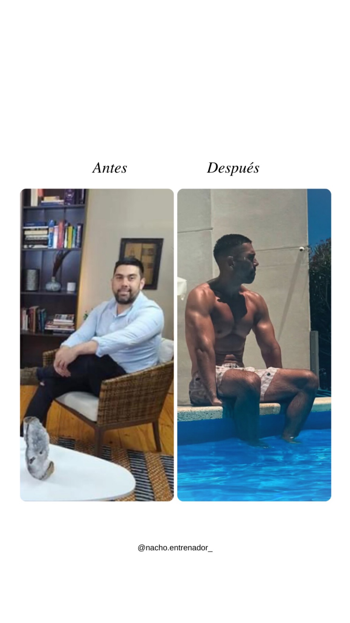Agustín